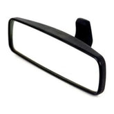 Sandero İç Dikiz Aynası 2008-2016 Art 6001545979